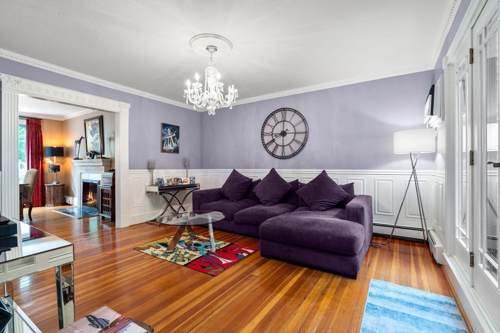 68 Linden Street 68