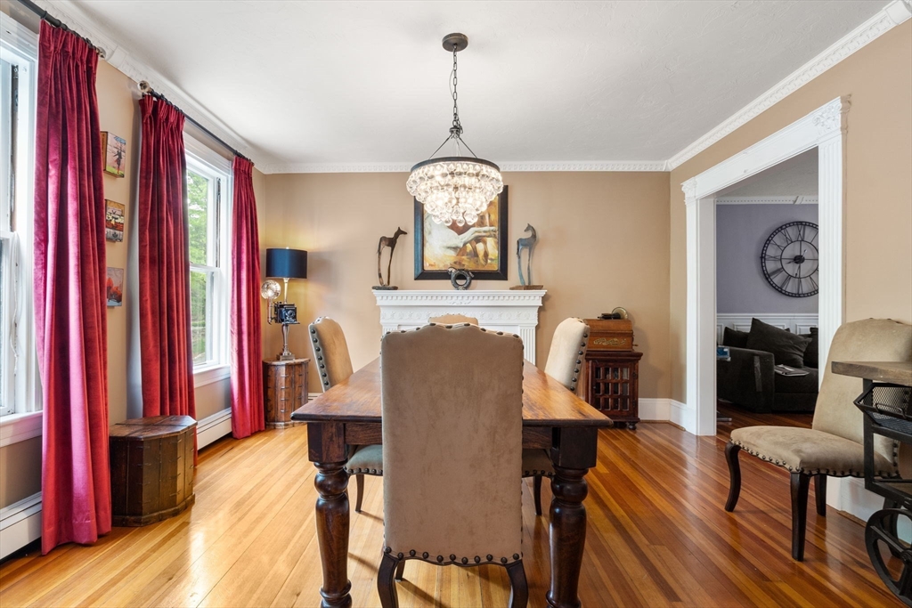 68 Linden Street 68