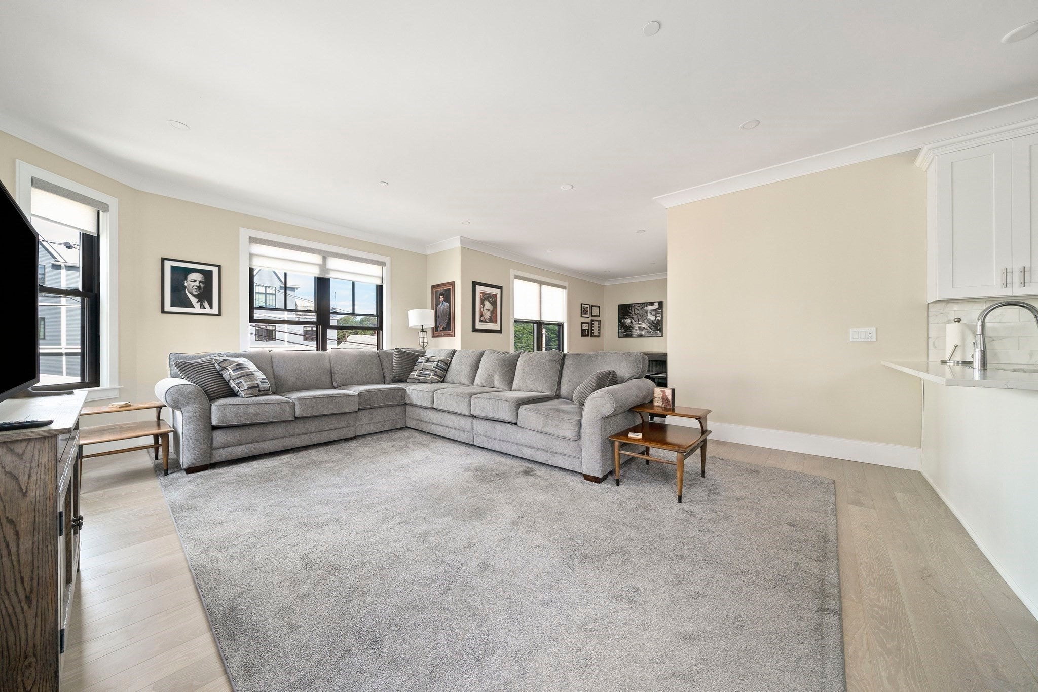29 Tilesboro St #1, Boston, MA, 29 Tilesboro St #1, Boston, MA Photo #6