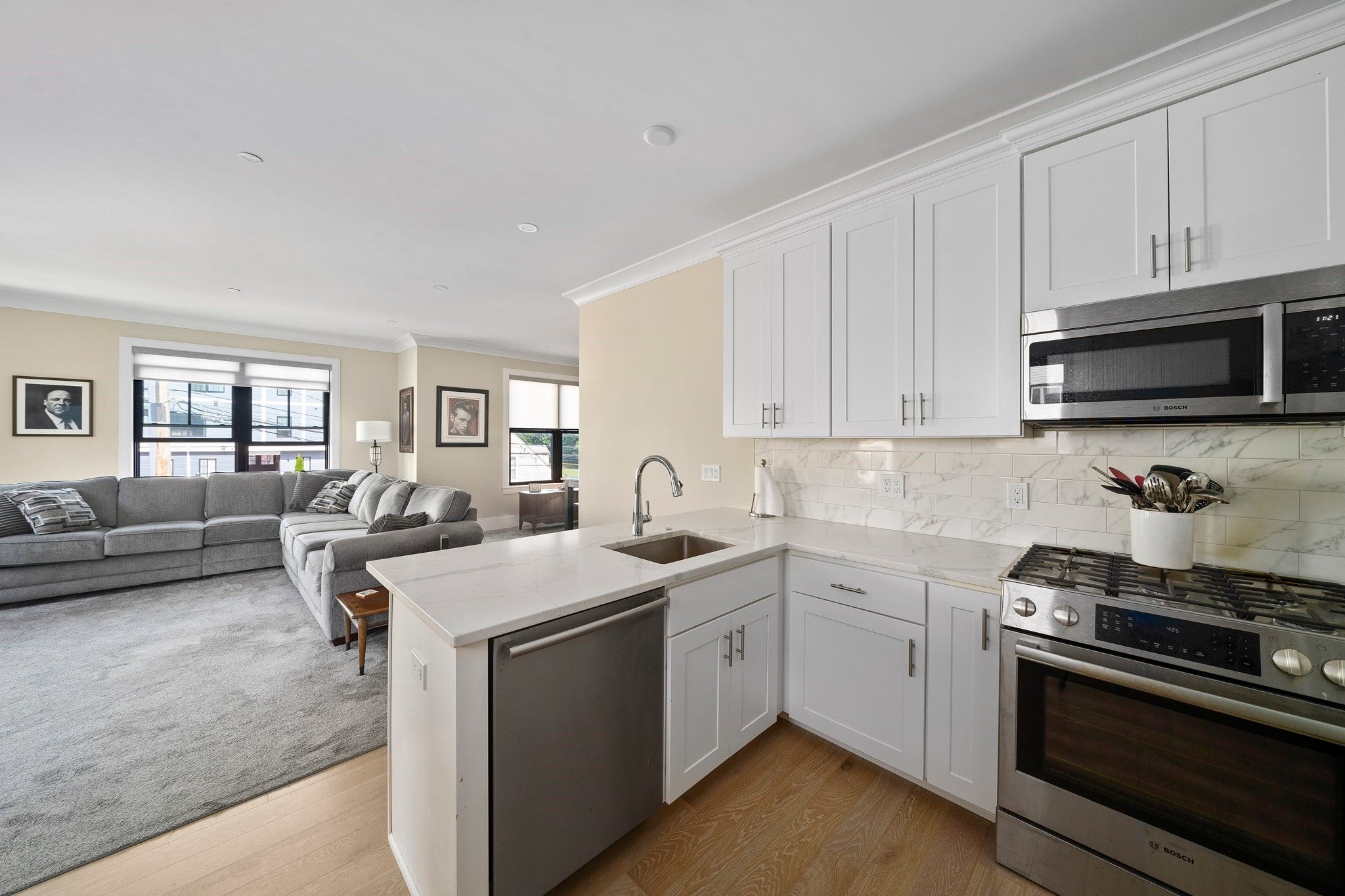 29 Tilesboro St #1, Boston, MA, 29 Tilesboro St #1, Boston, MA Photo #3