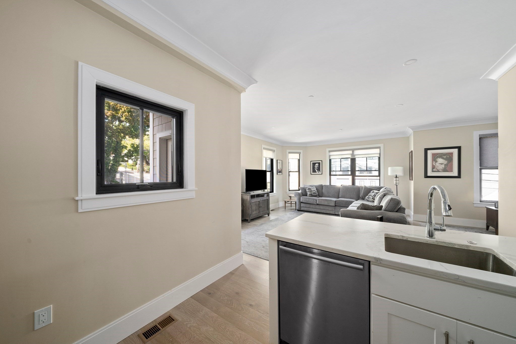 29 Tilesboro St #1, Boston, MA, 29 Tilesboro St #1, Boston, MA Photo #8