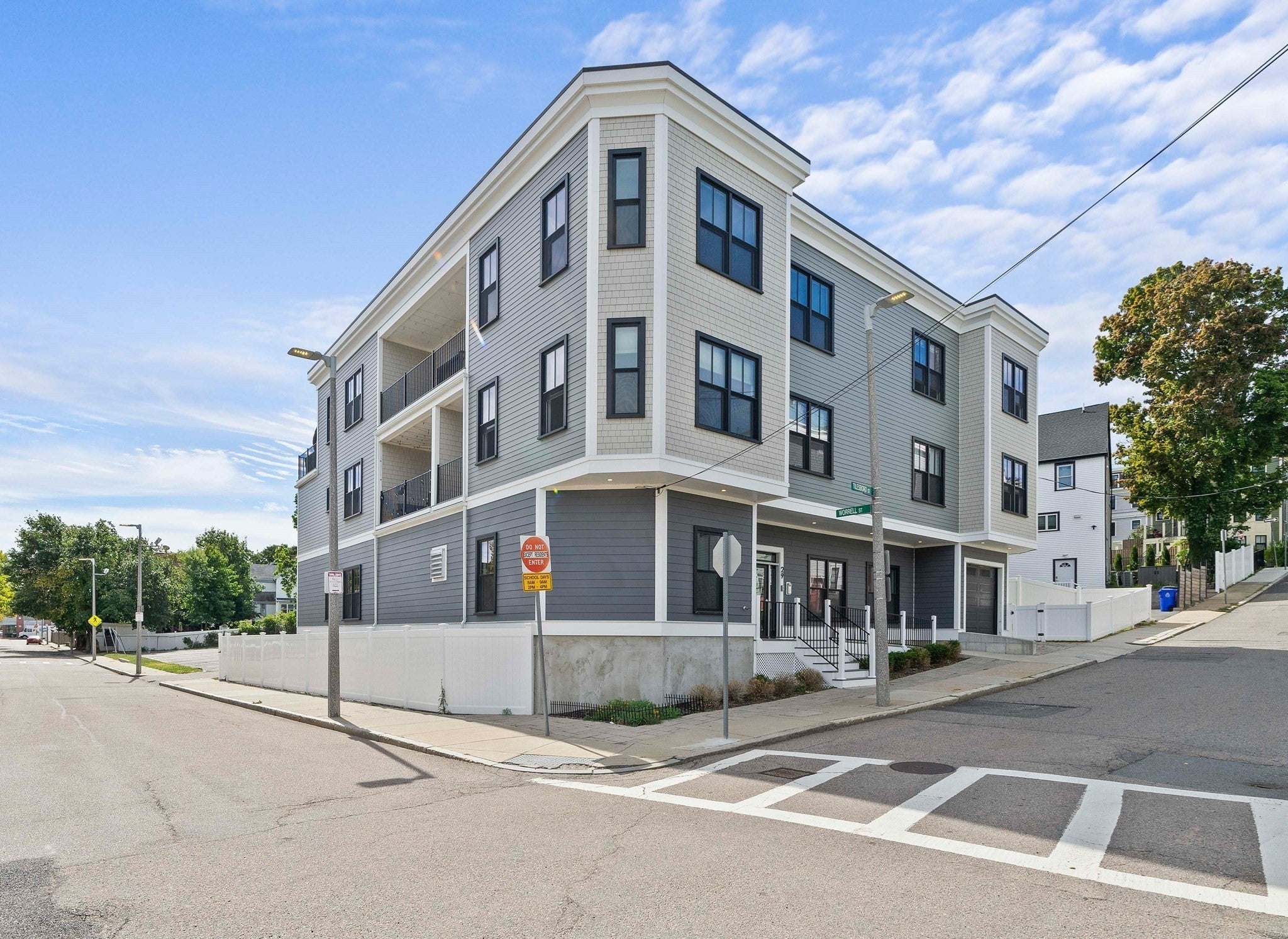 29 Tilesboro St #1, Boston, MA, 29 Tilesboro St #1, Boston, MA Photo #4