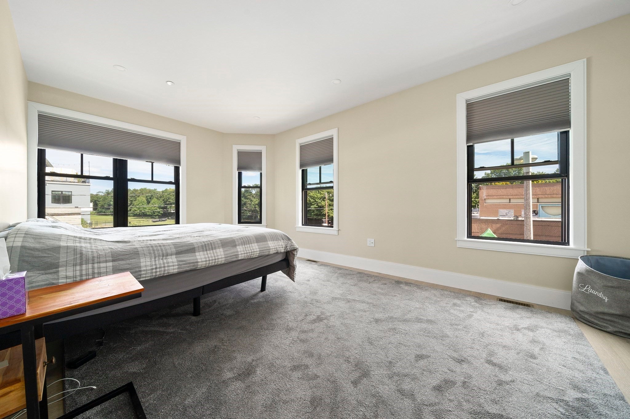 29 Tilesboro St #1, Boston, MA, 29 Tilesboro St #1, Boston, MA Photo #13