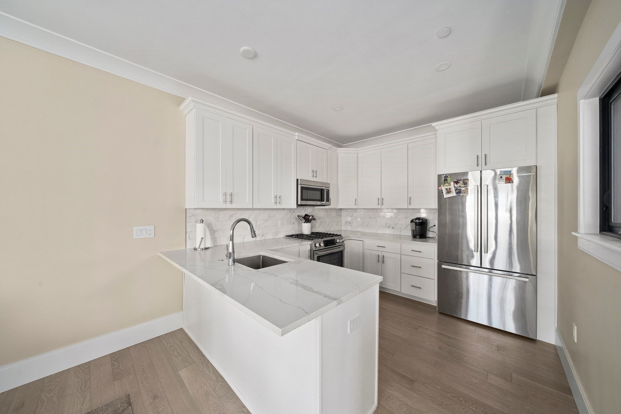 29 Tilesboro St #1, Boston, MA, 29 Tilesboro St #1, Boston, MA Photo #7