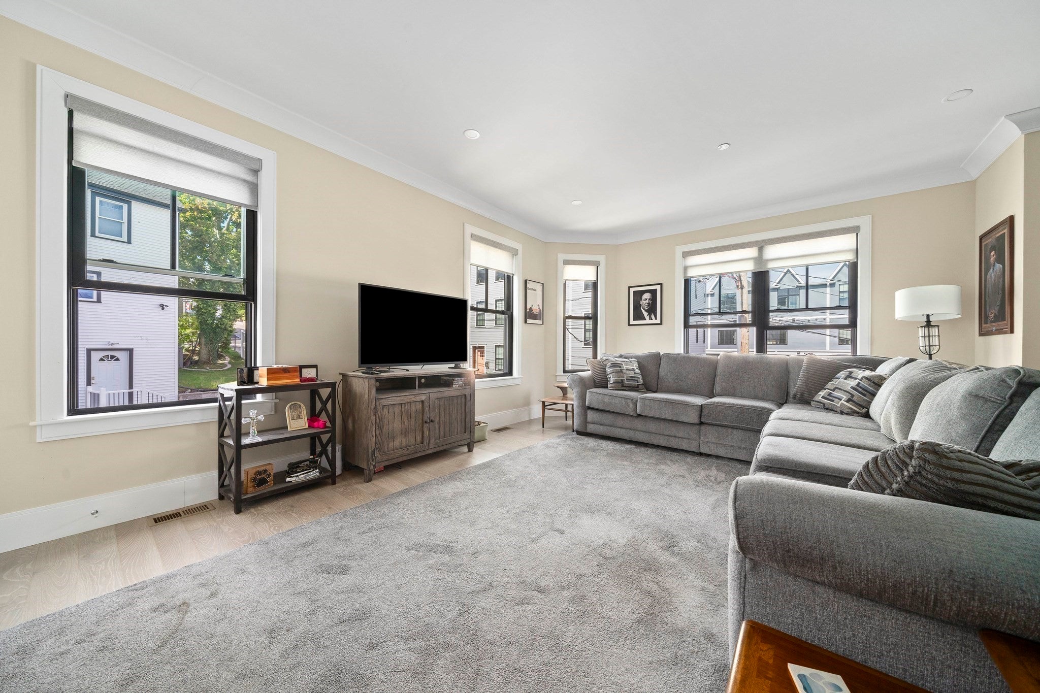 29 Tilesboro St #1, Boston, MA, 29 Tilesboro St #1, Boston, MA Photo #5