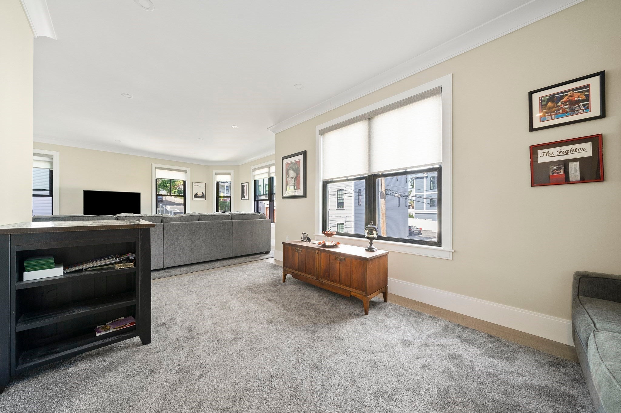 29 Tilesboro St #1, Boston, MA, 29 Tilesboro St #1, Boston, MA Photo #10