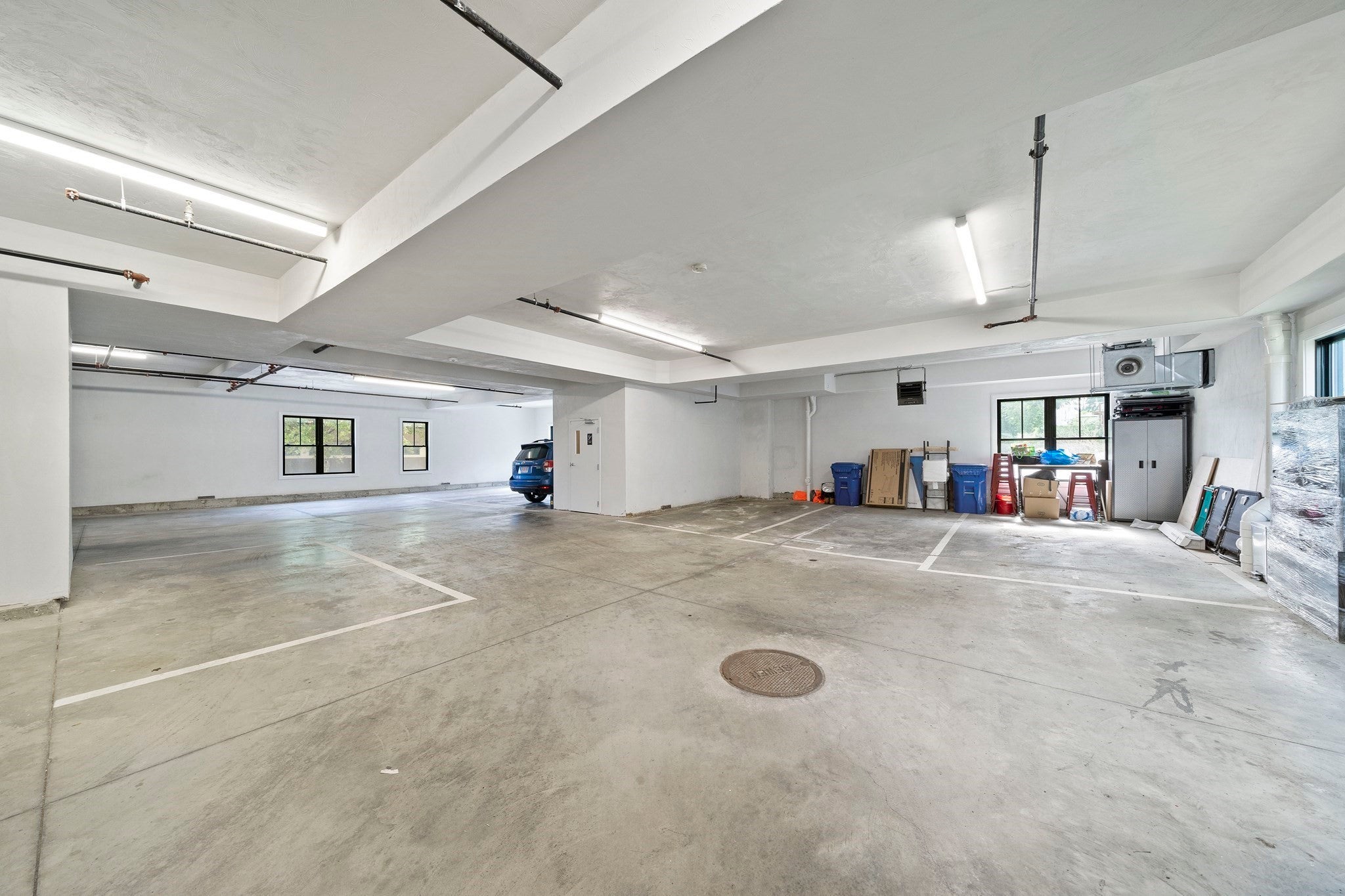29 Tilesboro St #1, Boston, MA, 29 Tilesboro St #1, Boston, MA Photo #22