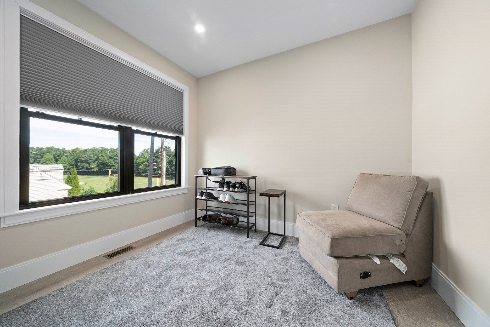 29 Tilesboro St #1, Boston, MA, 29 Tilesboro St #1, Boston, MA Photo #15