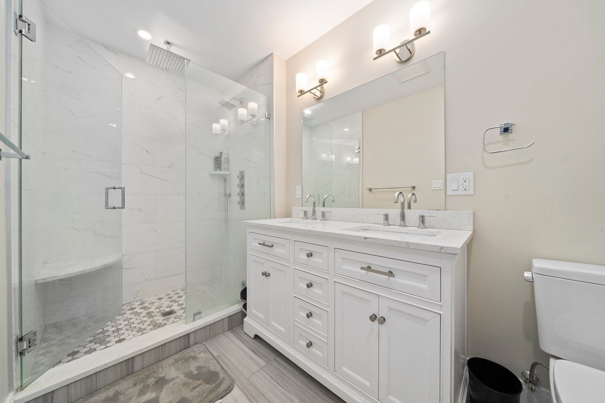 29 Tilesboro St #1, Boston, MA, 29 Tilesboro St #1, Boston, MA Photo #14