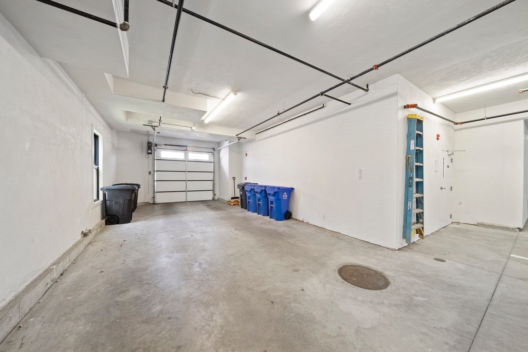 29 Tilesboro St #1, Boston, MA, 29 Tilesboro St #1, Boston, MA Photo #23