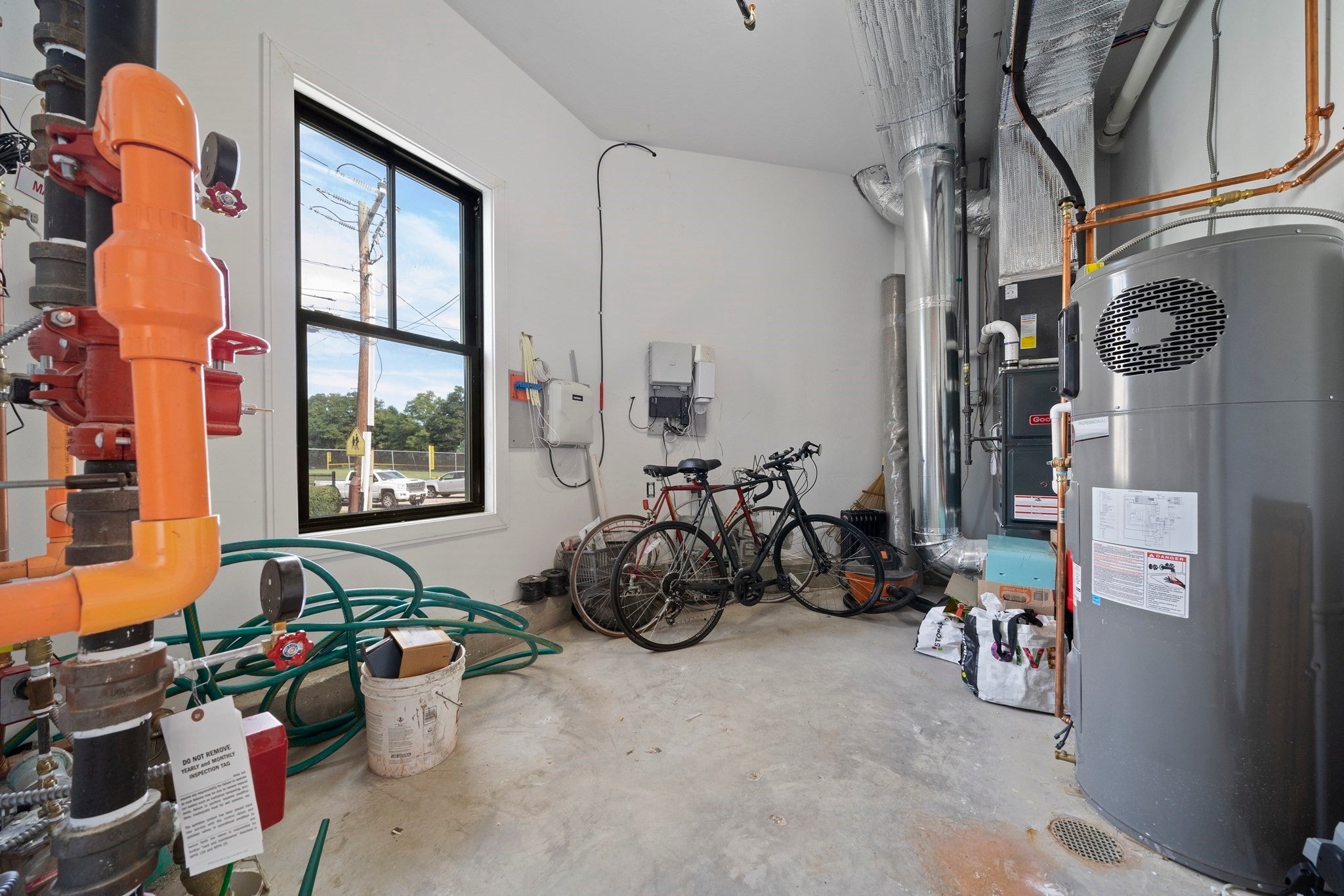 29 Tilesboro St #1, Boston, MA, 29 Tilesboro St #1, Boston, MA Photo #20