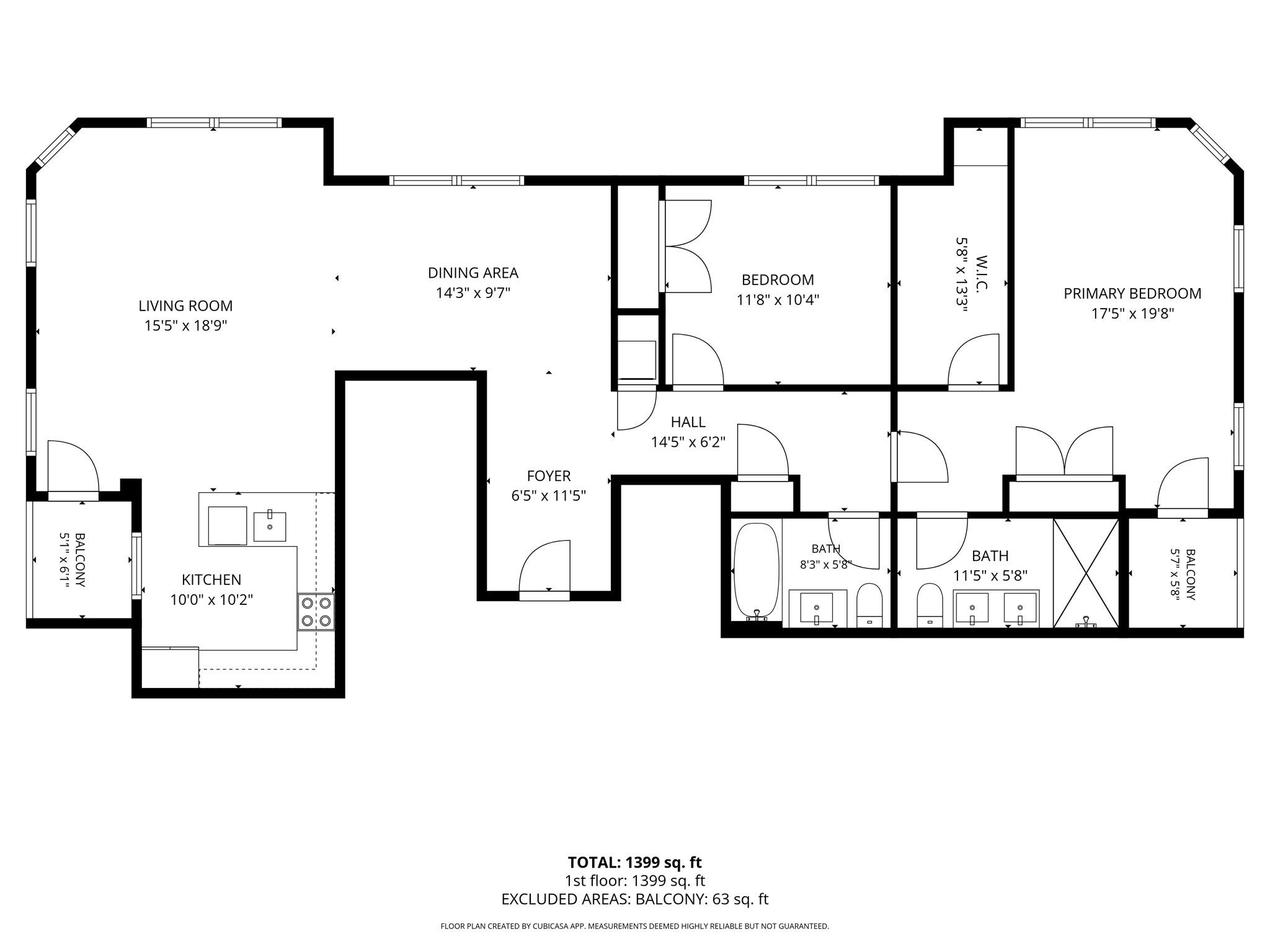 29 Tilesboro St #1, Boston, MA, 29 Tilesboro St #1, Boston, MA Photo #26