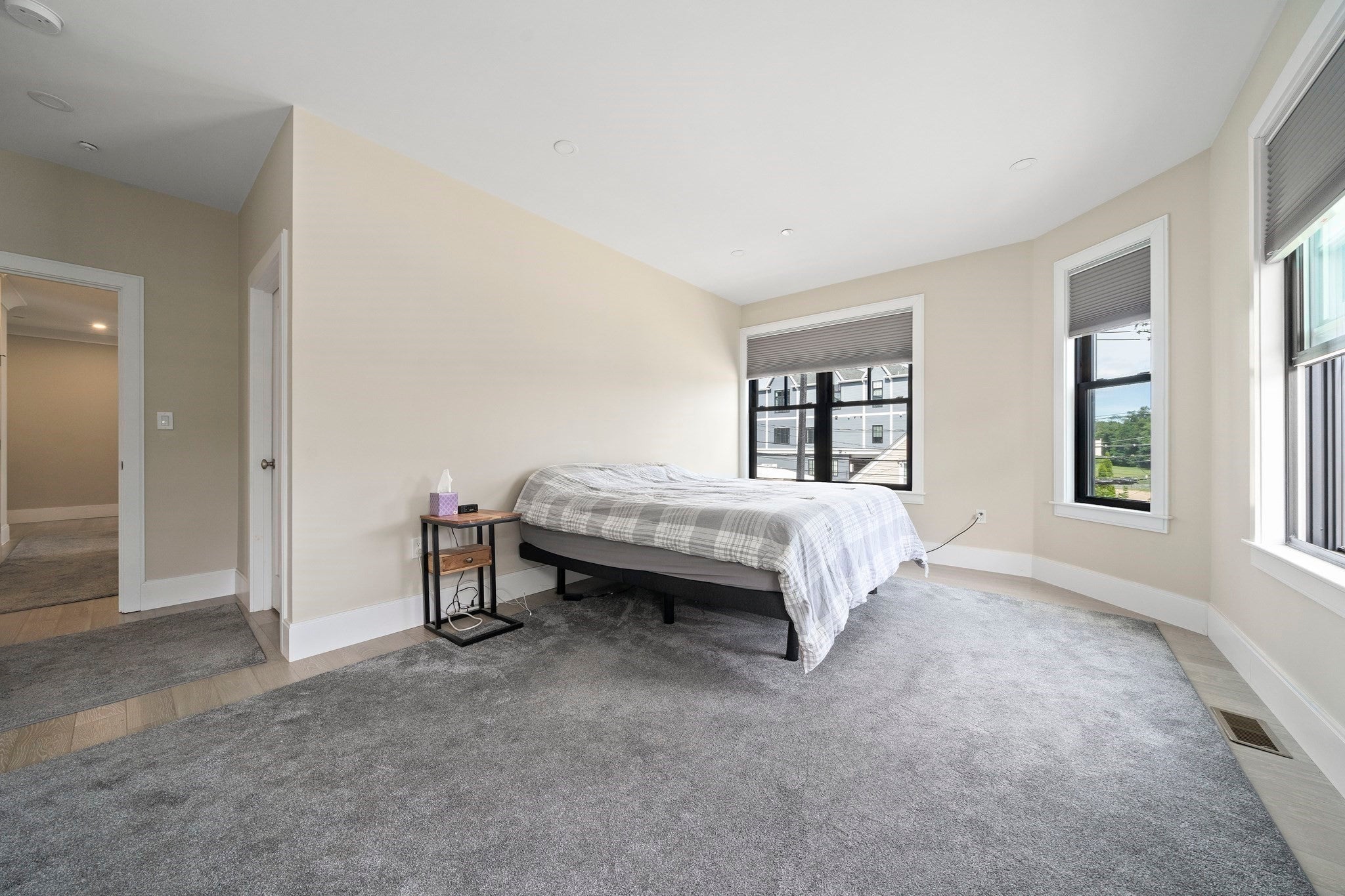 29 Tilesboro St #1, Boston, MA, 29 Tilesboro St #1, Boston, MA Photo #12