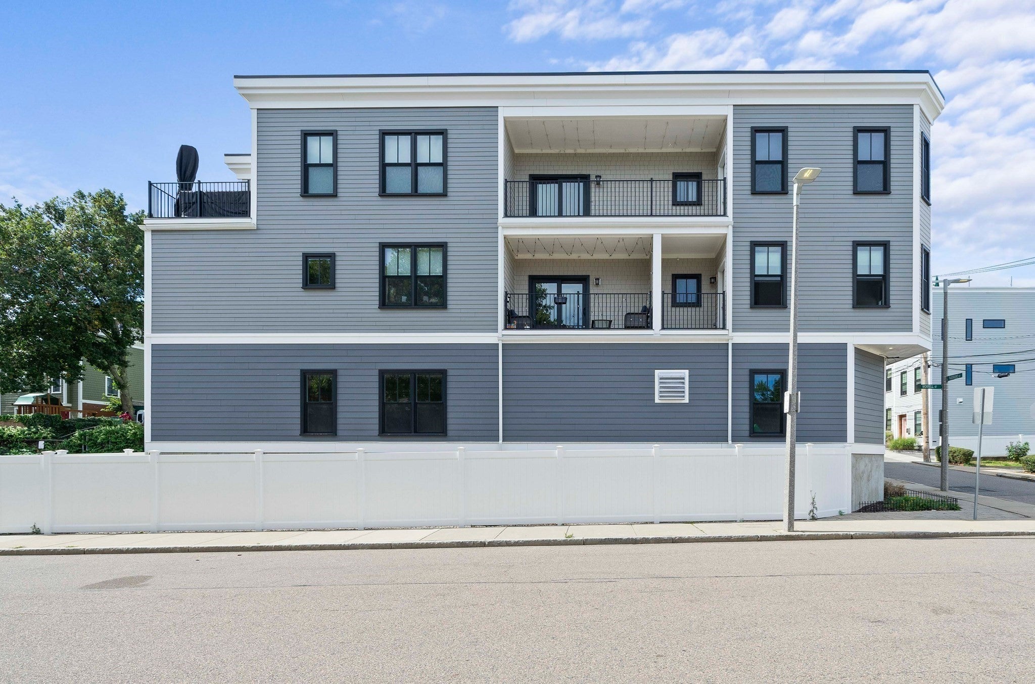 29 Tilesboro St #1, Boston, MA, 29 Tilesboro St #1, Boston, MA Photo #25