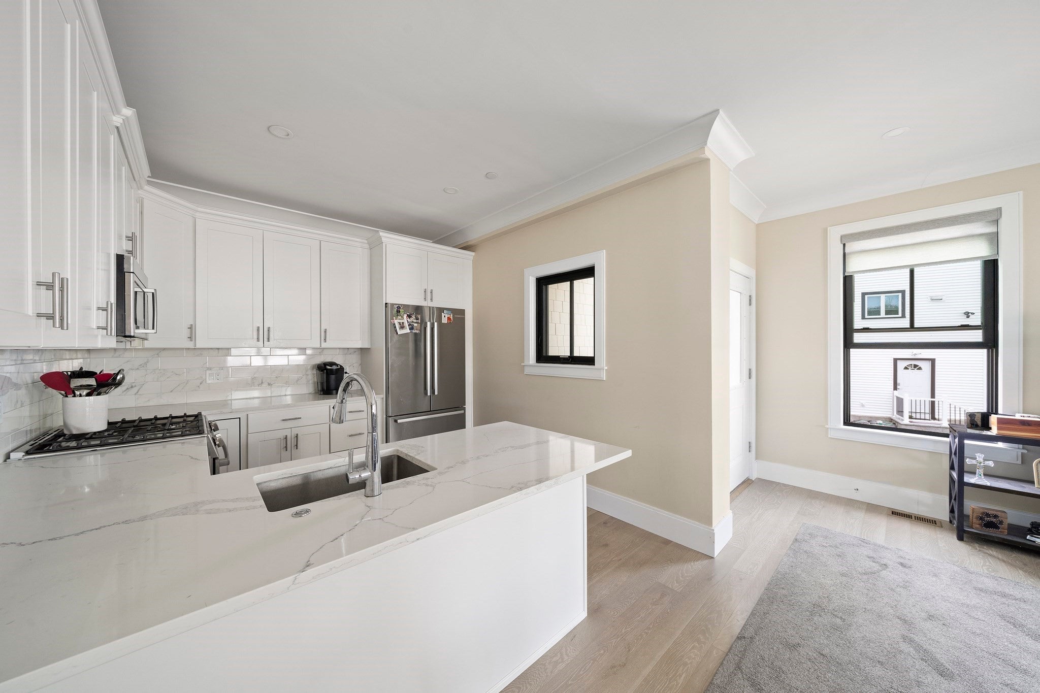 29 Tilesboro St #1, Boston, MA, 29 Tilesboro St #1, Boston, MA Photo #2