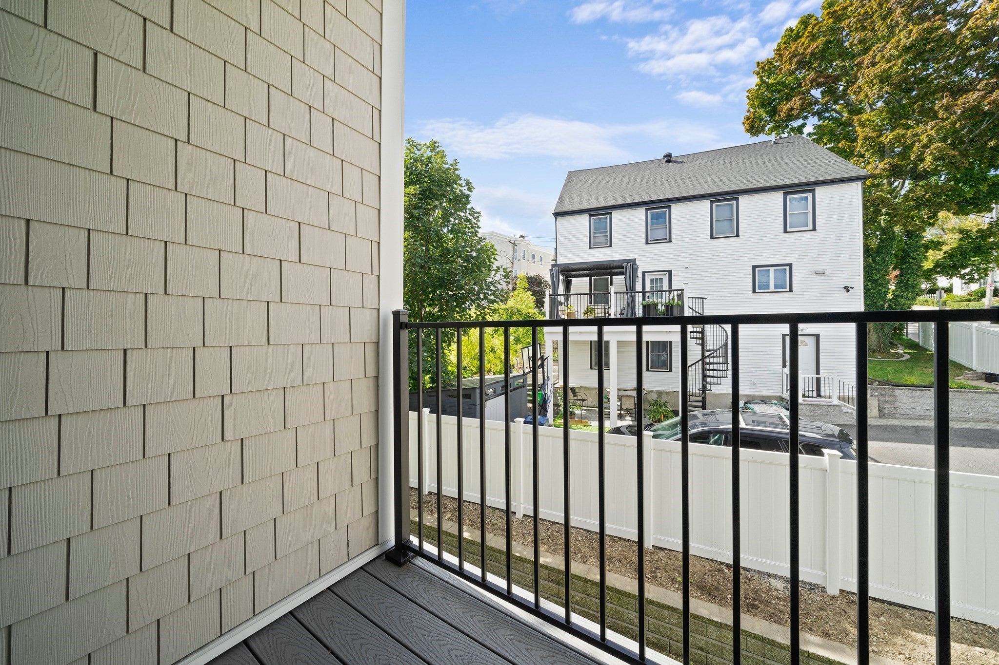 29 Tilesboro St #1, Boston, MA, 29 Tilesboro St #1, Boston, MA Photo #19
