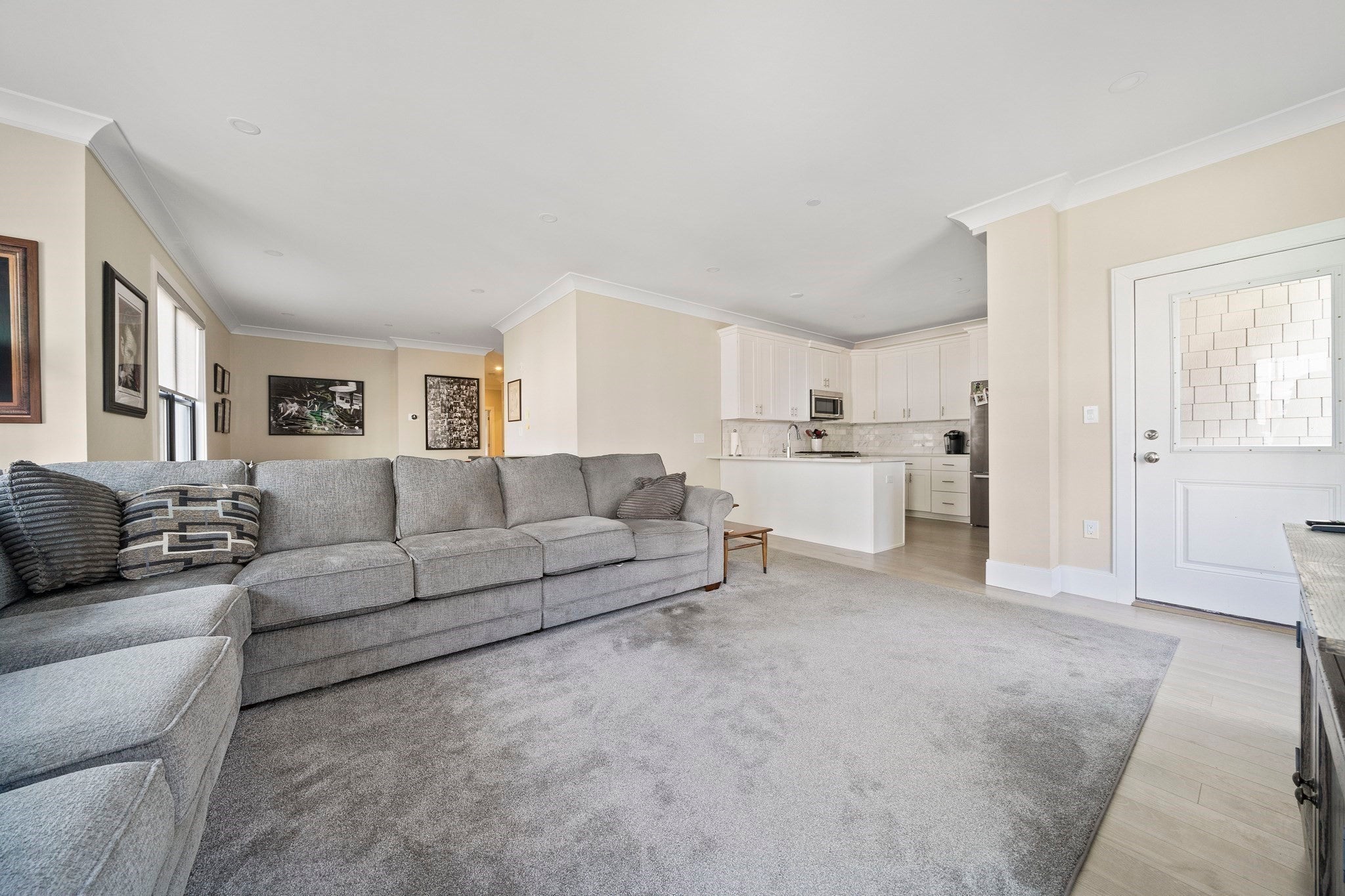 29 Tilesboro St #1, Boston, MA, 29 Tilesboro St #1, Boston, MA Photo #9