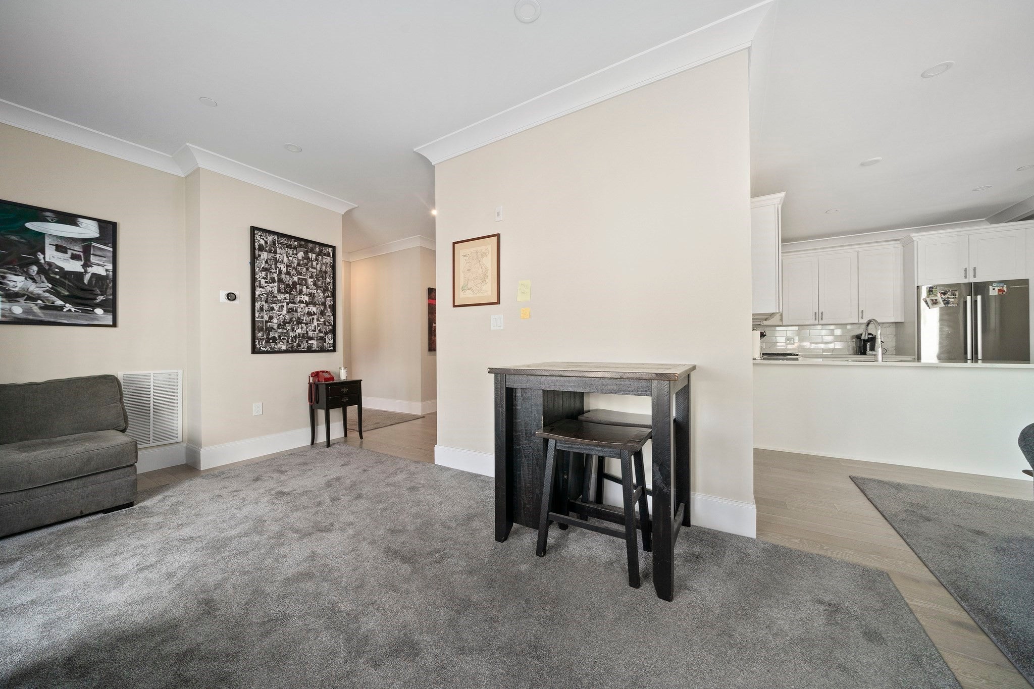 29 Tilesboro St #1, Boston, MA, 29 Tilesboro St #1, Boston, MA Photo #11
