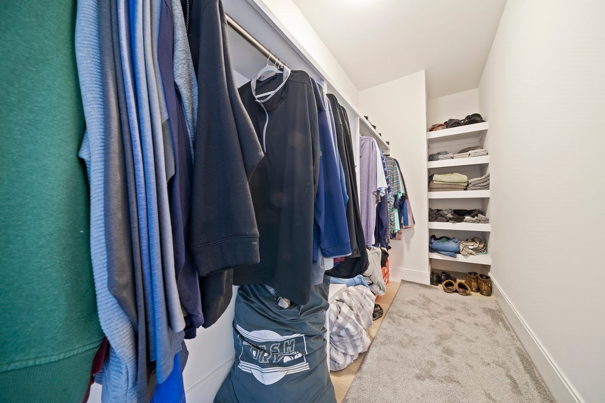 29 Tilesboro St #1, Boston, MA, 29 Tilesboro St #1, Boston, MA Photo #24