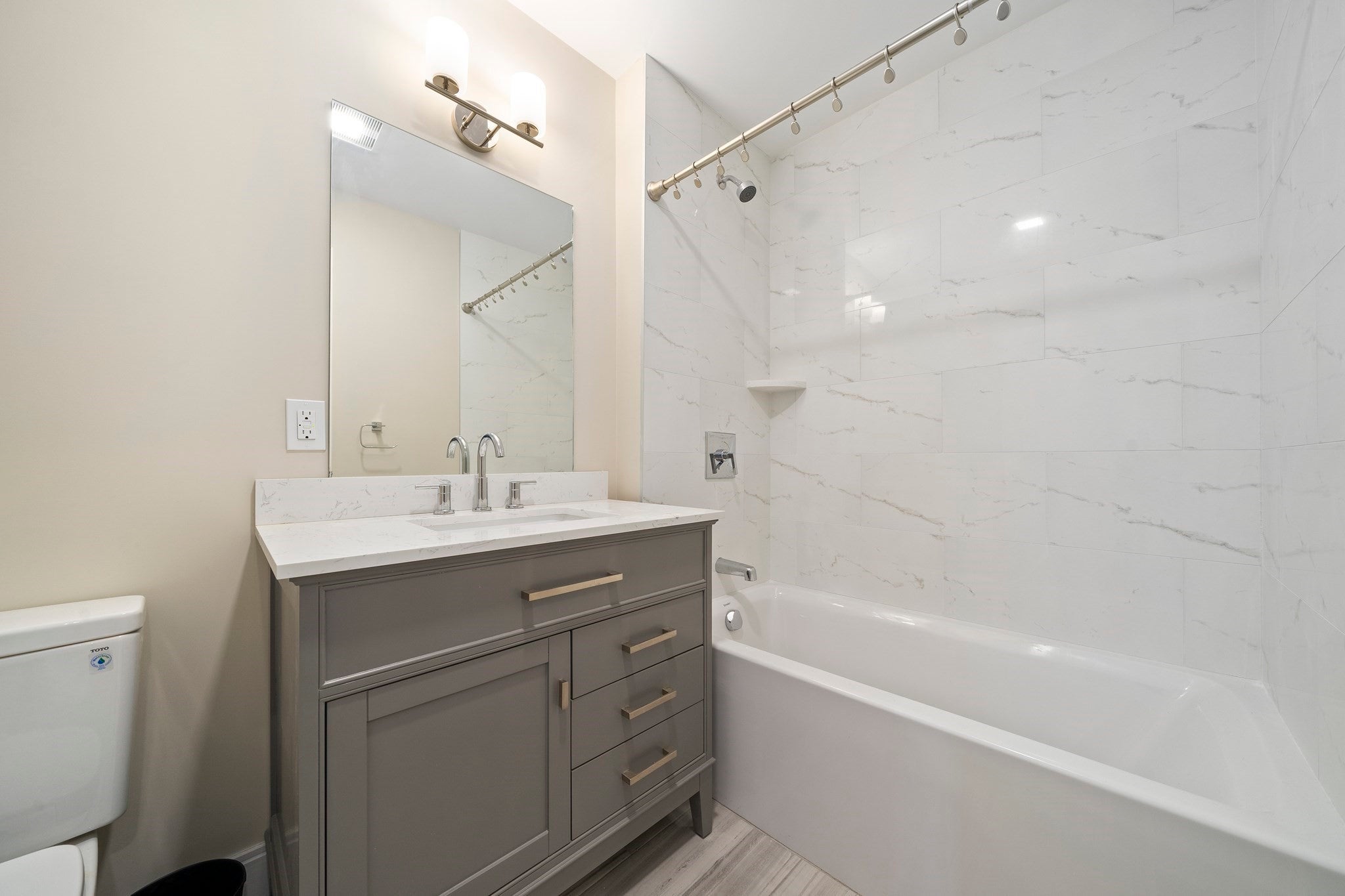29 Tilesboro St #1, Boston, MA, 29 Tilesboro St #1, Boston, MA Photo #16