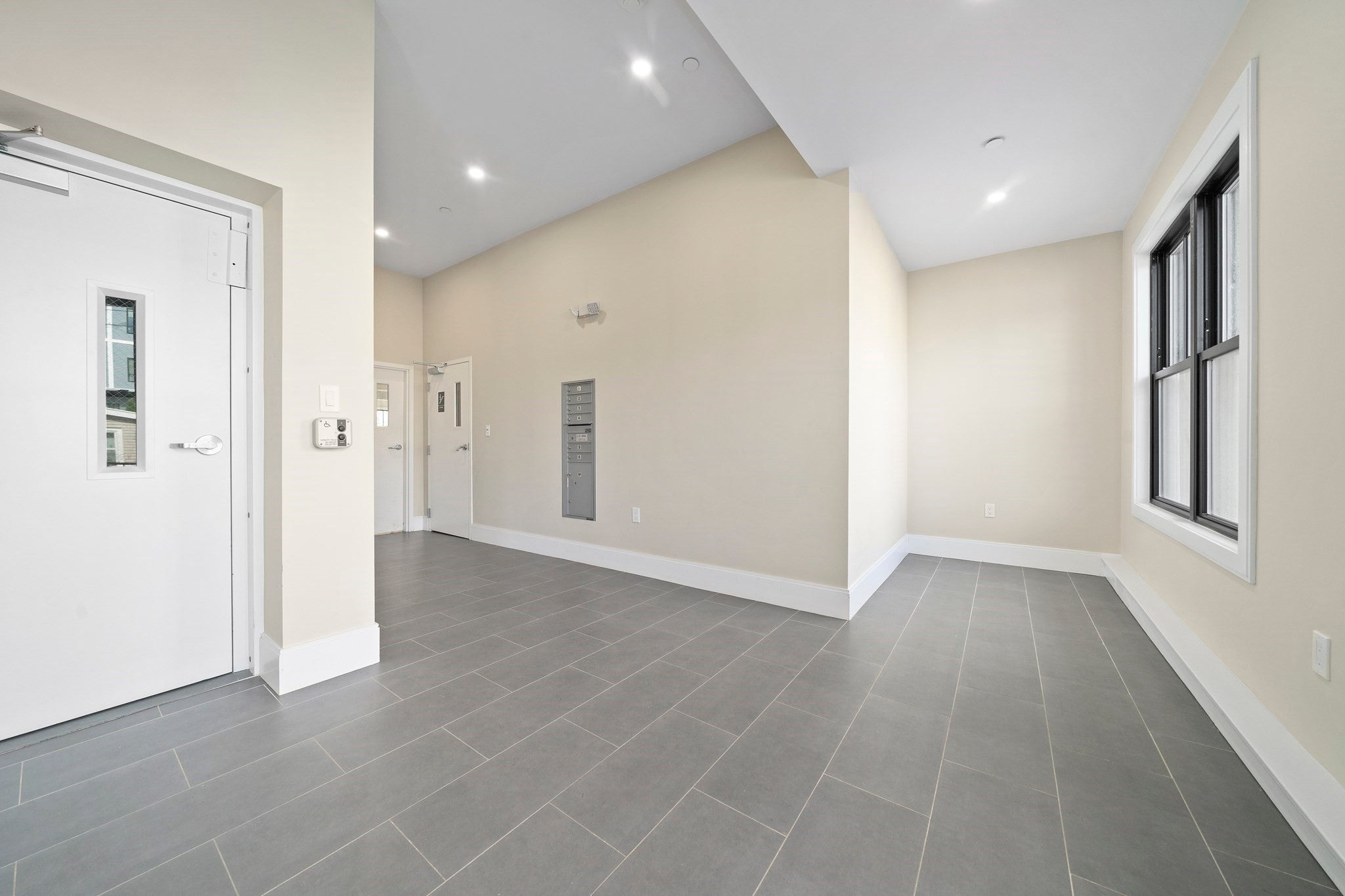 29 Tilesboro St #1, Boston, MA, 29 Tilesboro St #1, Boston, MA Photo #21