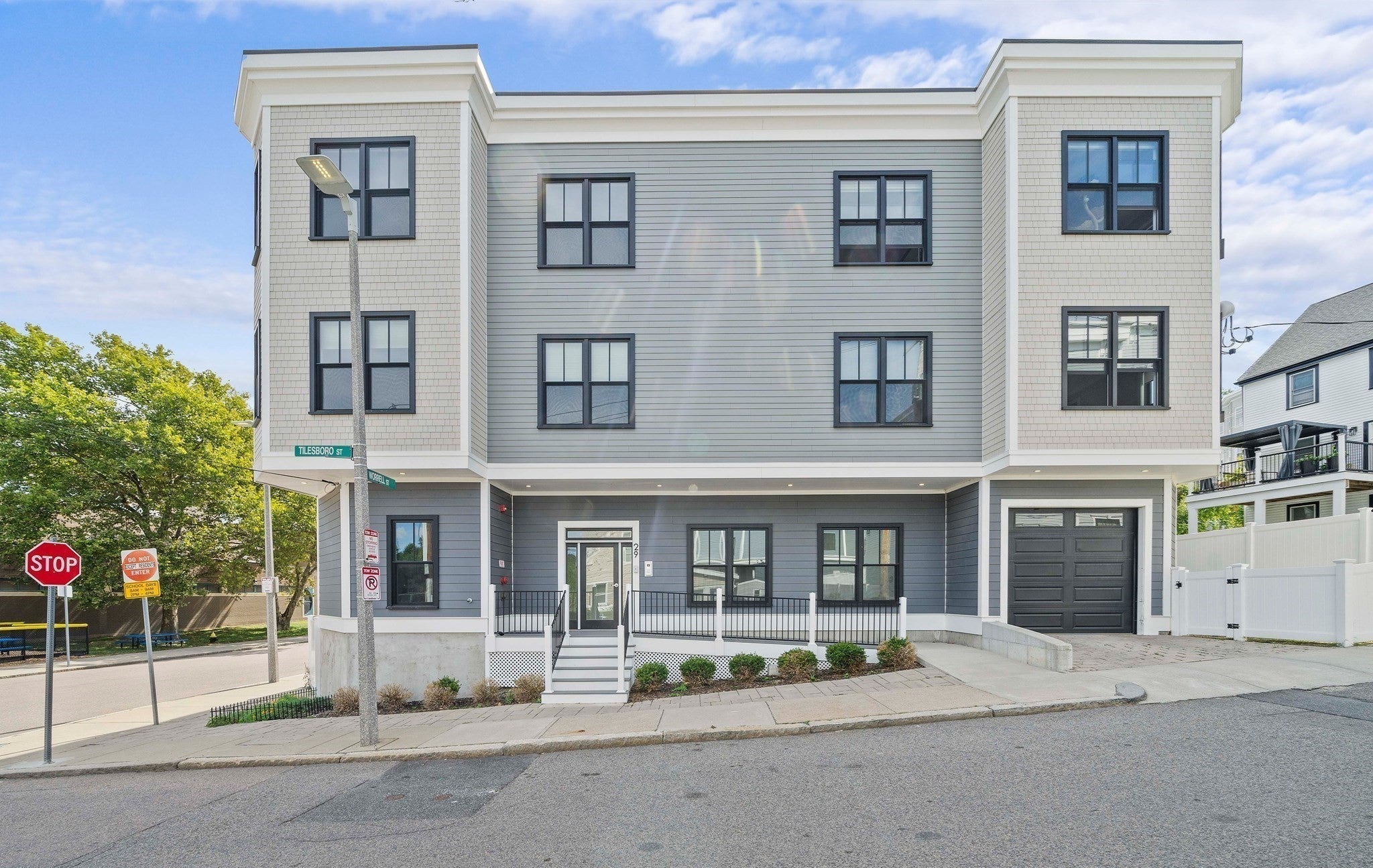 29 Tilesboro St #1, Boston, MA, 29 Tilesboro St #1, Boston, MA Photo #1