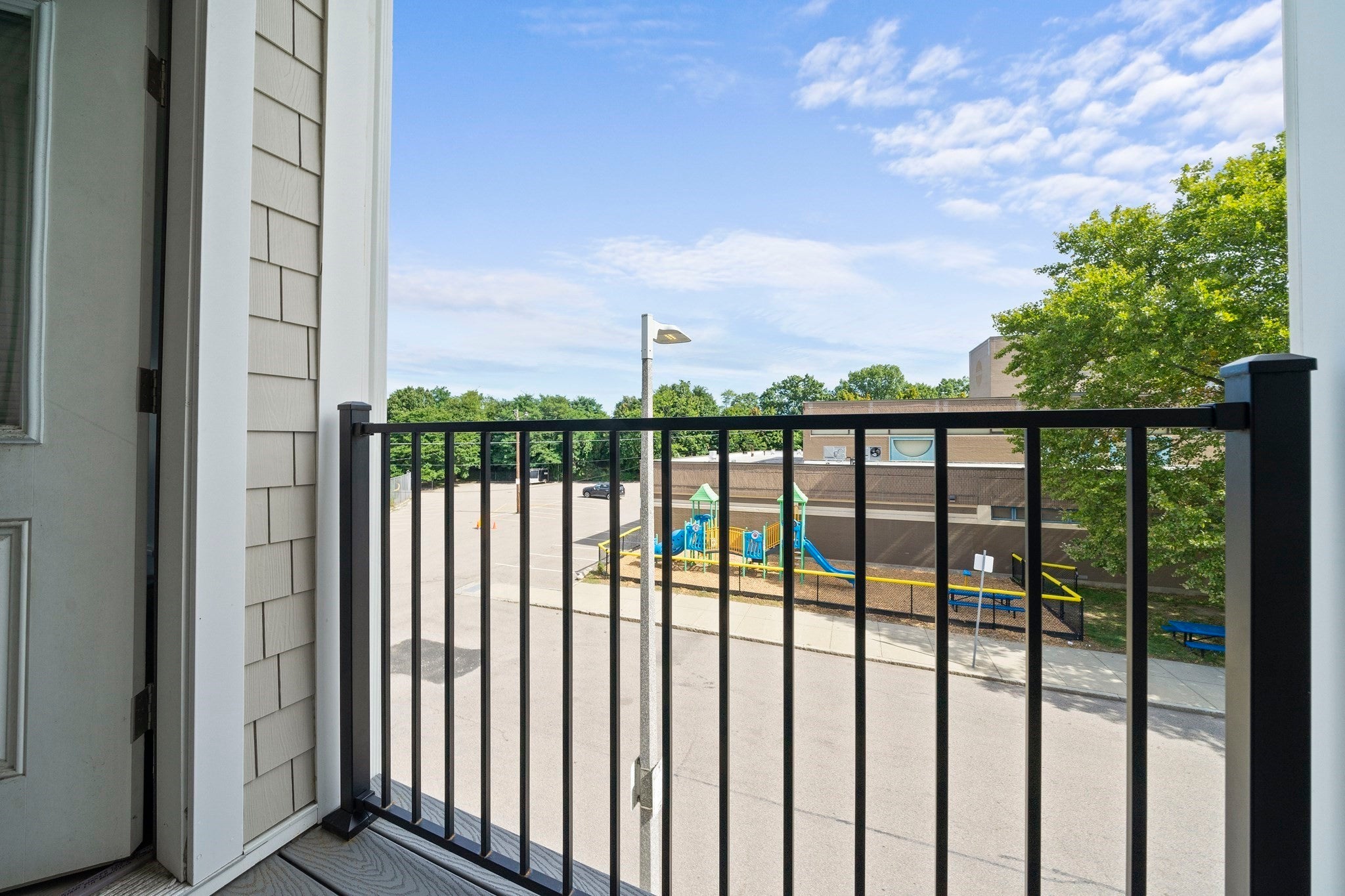 29 Tilesboro St #1, Boston, MA, 29 Tilesboro St #1, Boston, MA Photo #18