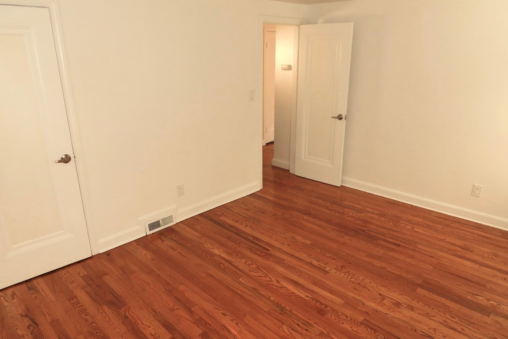 61 Russell Street, Springfield, MA, 61 Russell Street, Springfield, MA Photo #15