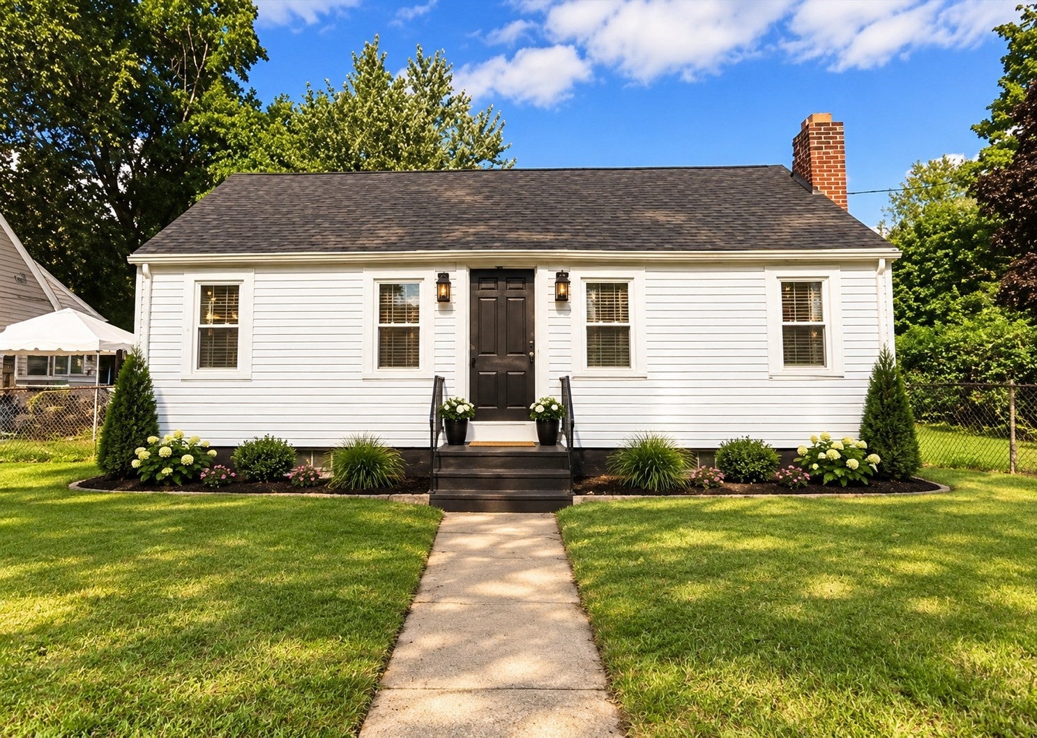 61 Russell Street, Springfield, MA, 61 Russell Street, Springfield, MA Photo #1