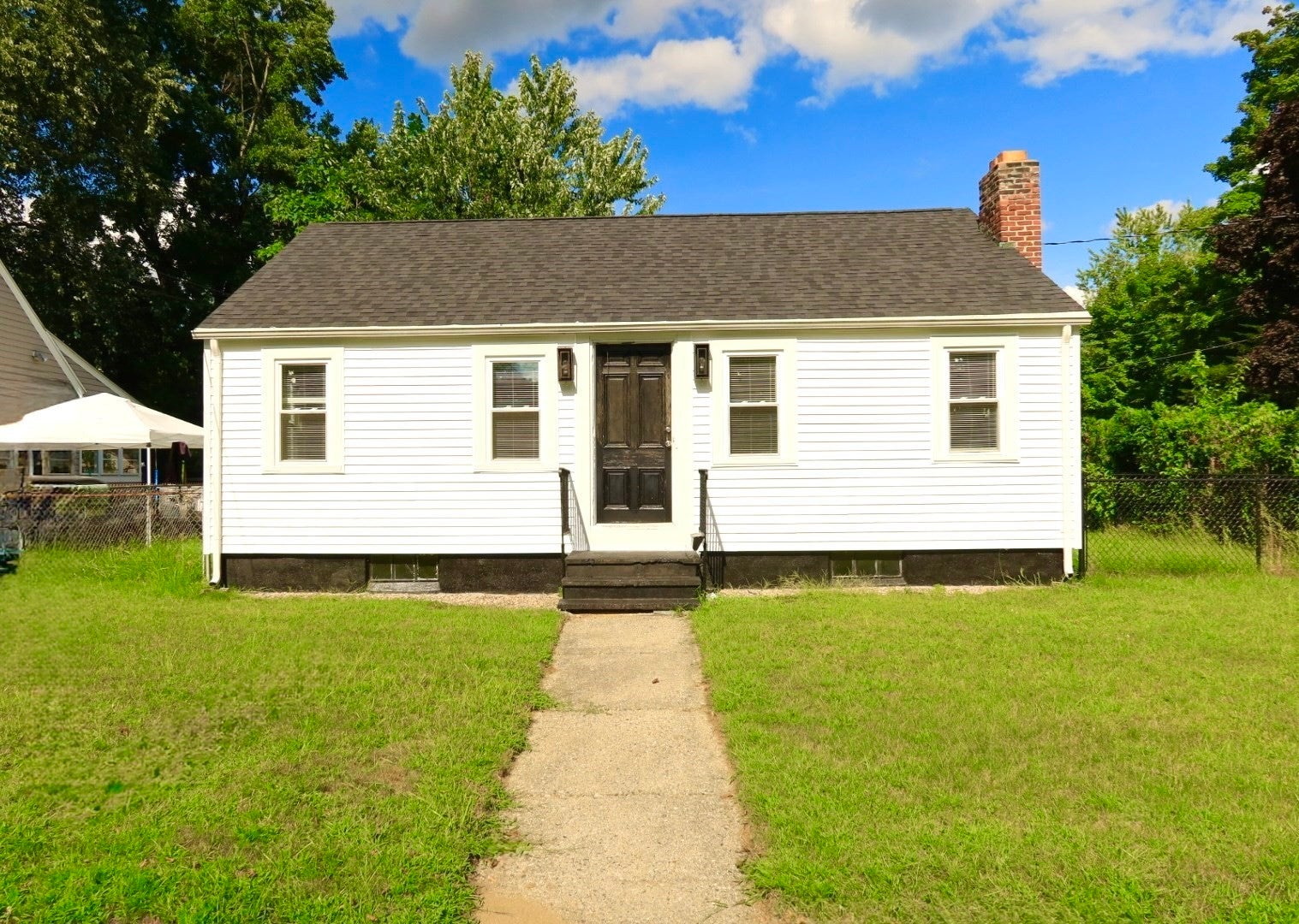 61 Russell Street, Springfield, MA, 61 Russell Street, Springfield, MA Photo #1