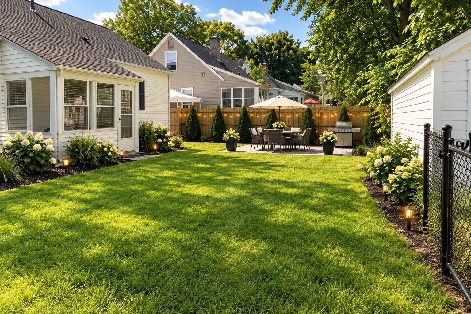 61 Russell Street, Springfield, MA, 61 Russell Street, Springfield, MA Photo #6