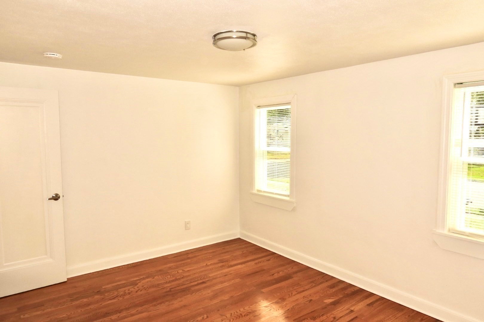 61 Russell Street, Springfield, MA, 61 Russell Street, Springfield, MA Photo #16