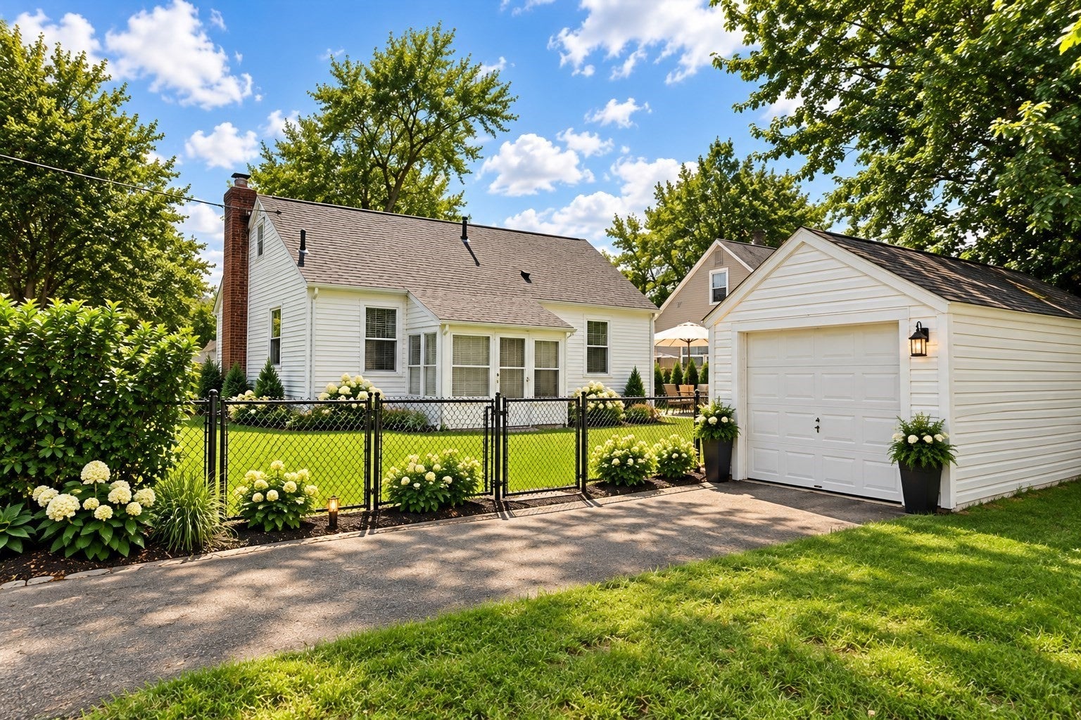 61 Russell Street, Springfield, MA, 61 Russell Street, Springfield, MA Photo #4