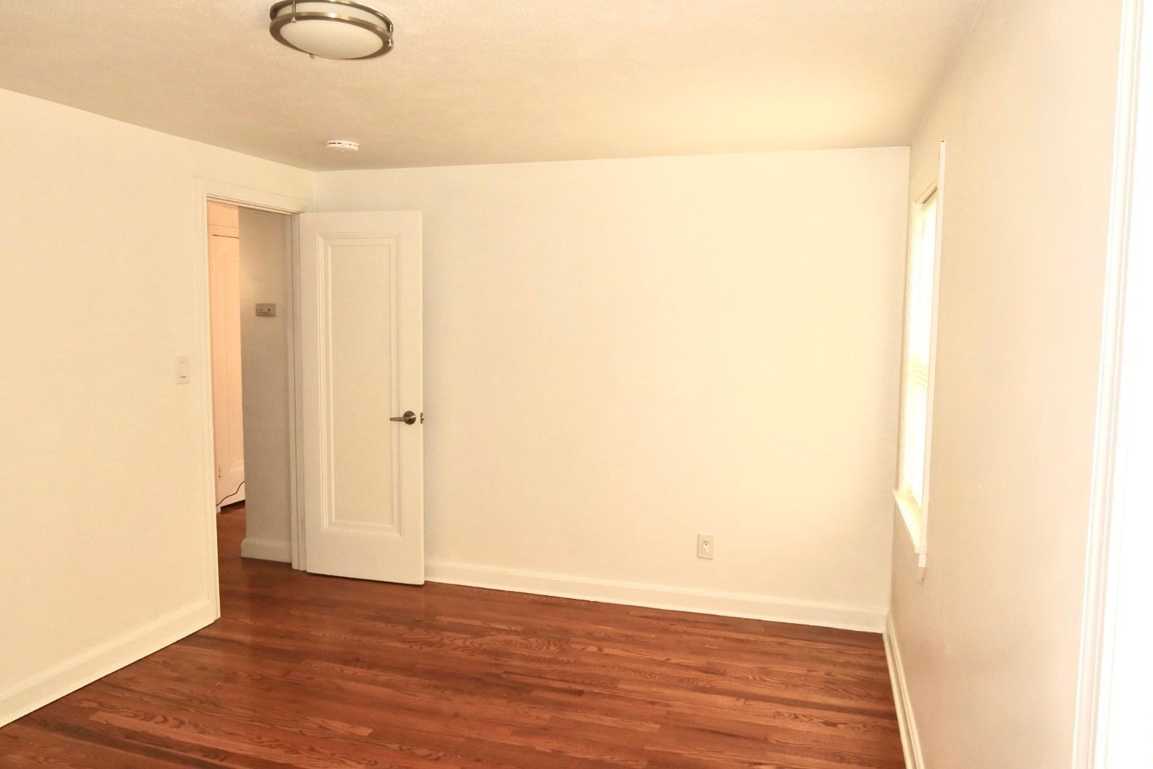 61 Russell Street, Springfield, MA, 61 Russell Street, Springfield, MA Photo #17