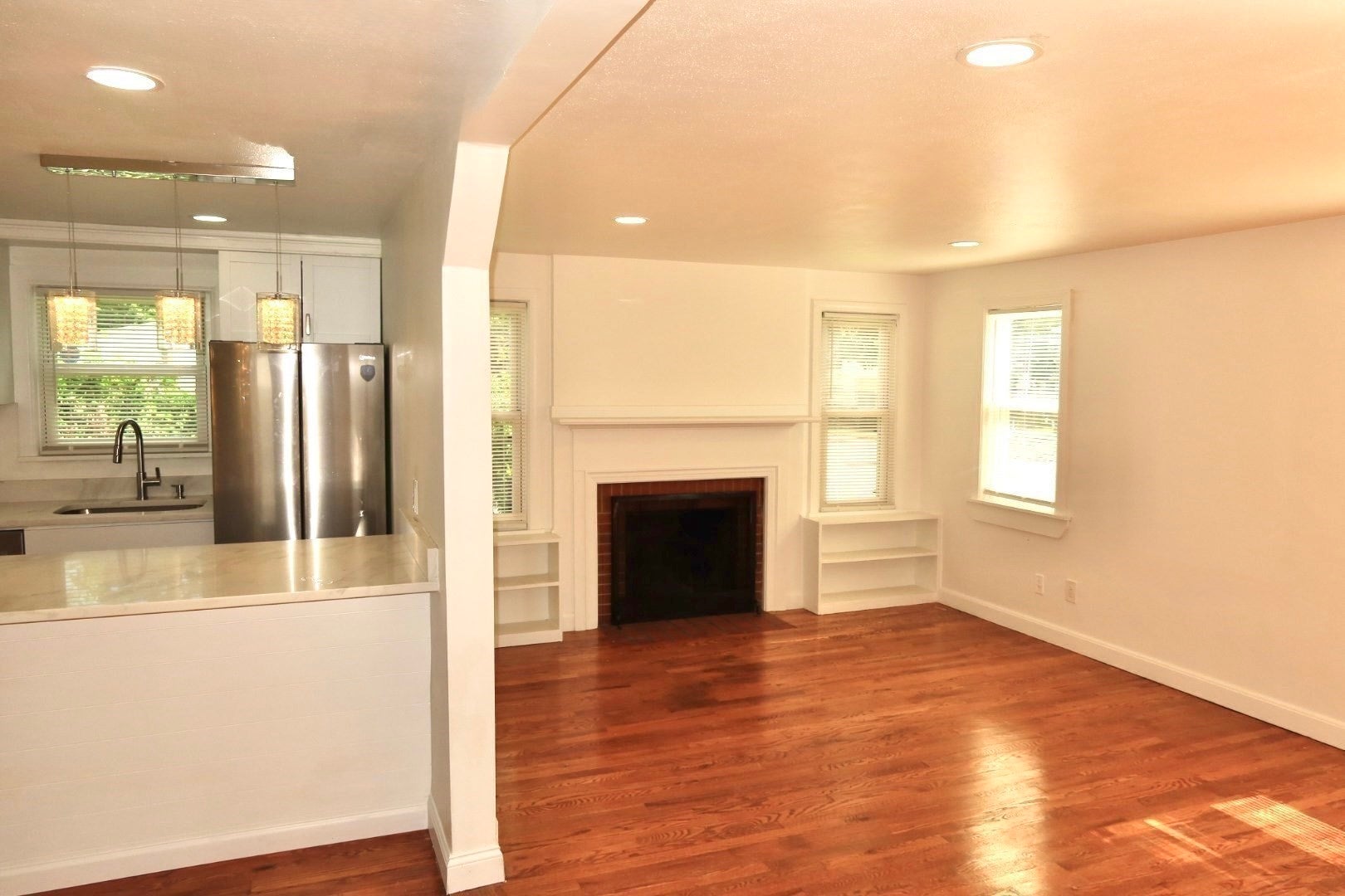 61 Russell Street, Springfield, MA, 61 Russell Street, Springfield, MA Photo #8