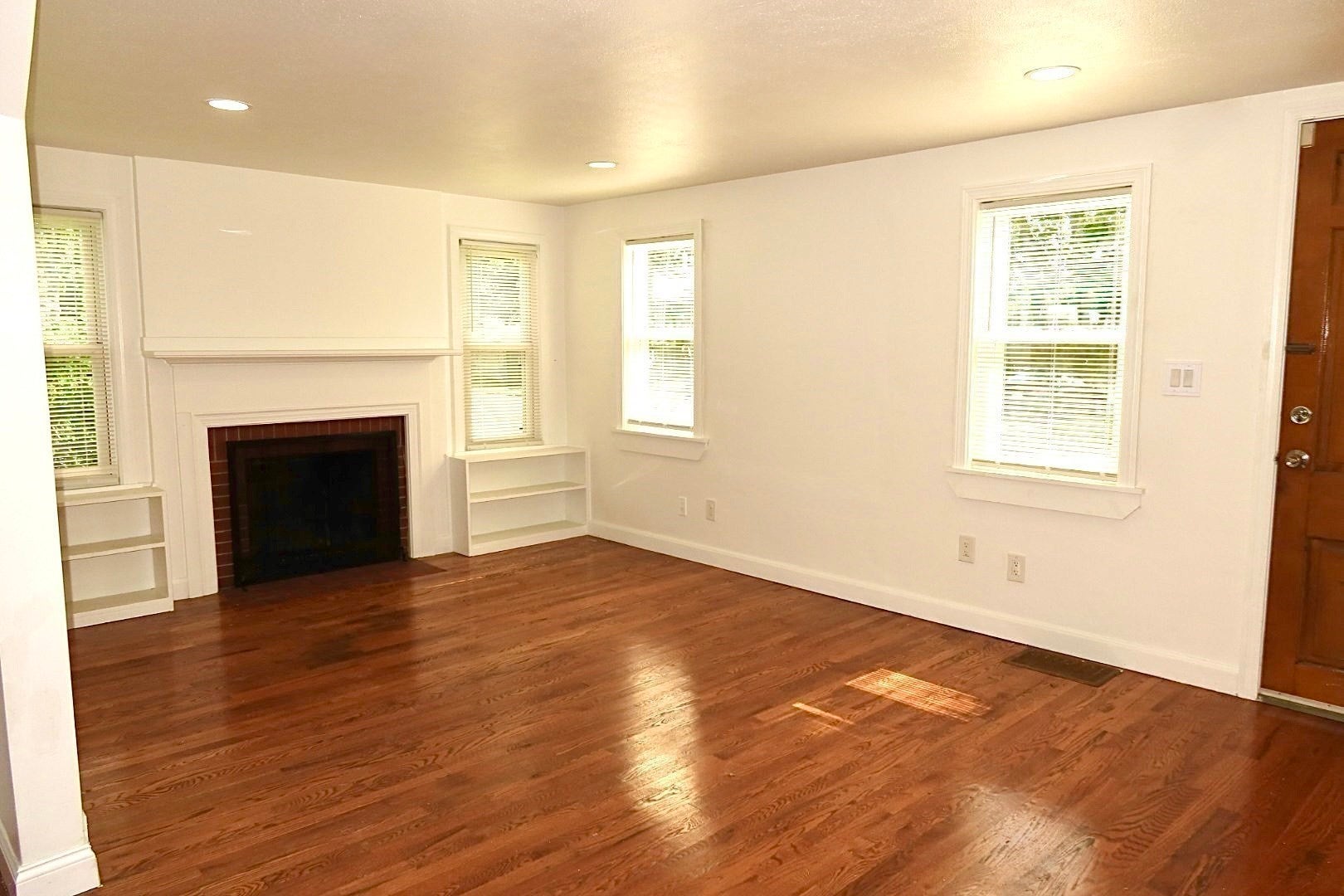 61 Russell Street, Springfield, MA, 61 Russell Street, Springfield, MA Photo #9