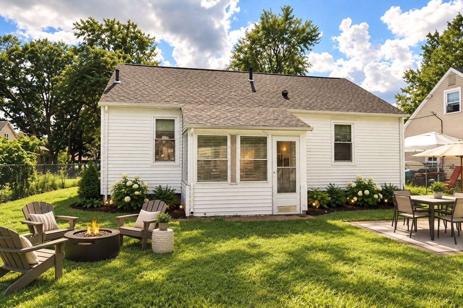 61 Russell Street, Springfield, MA, 61 Russell Street, Springfield, MA Photo #3