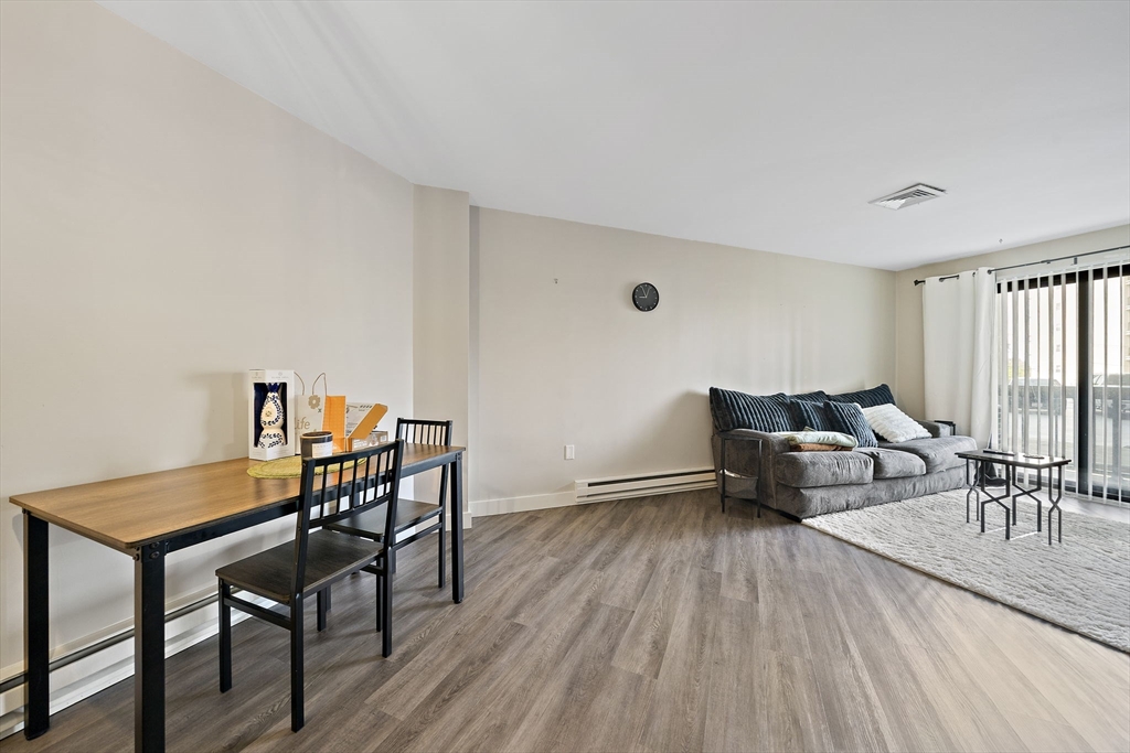 90 Quincy Shore Dr 108