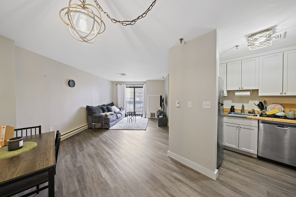90 Quincy Shore Dr 108