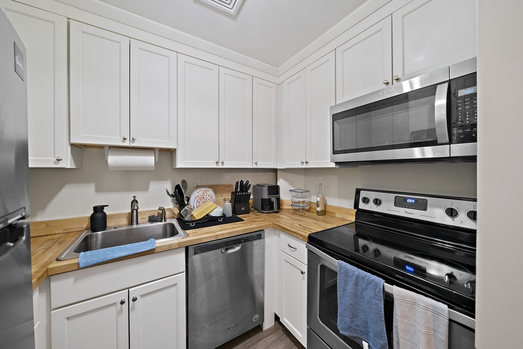 90 Quincy Shore Dr 108