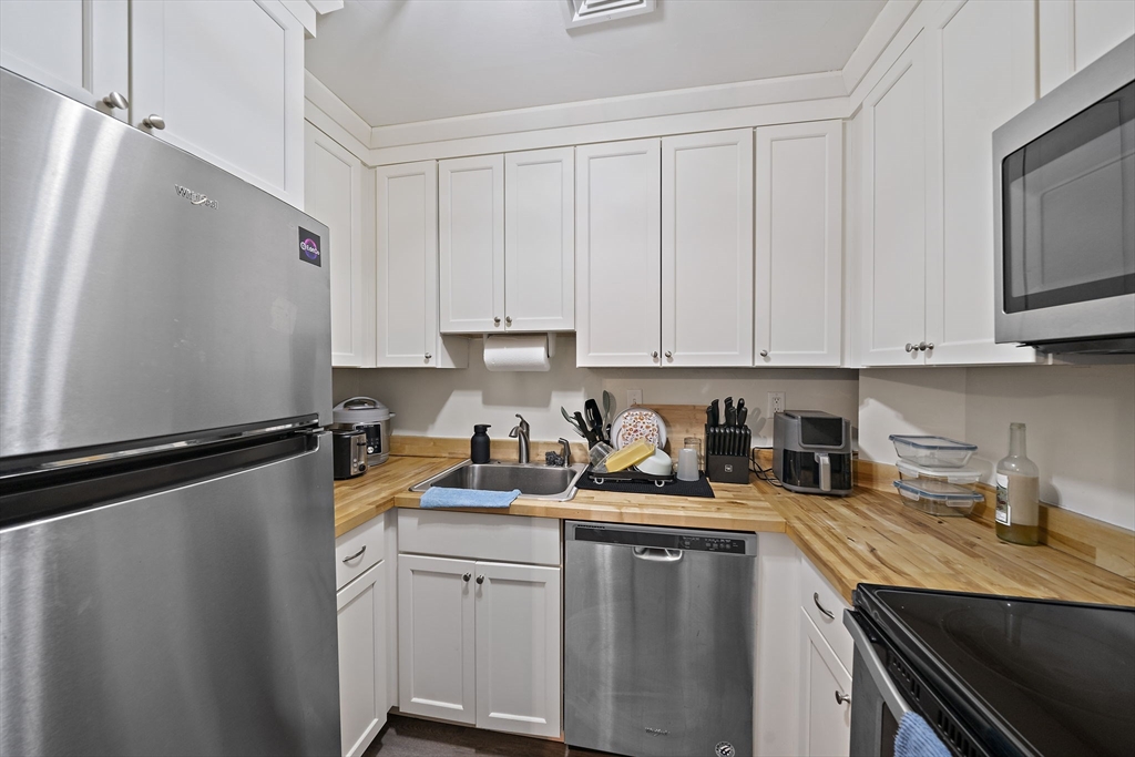 90 Quincy Shore Dr 108