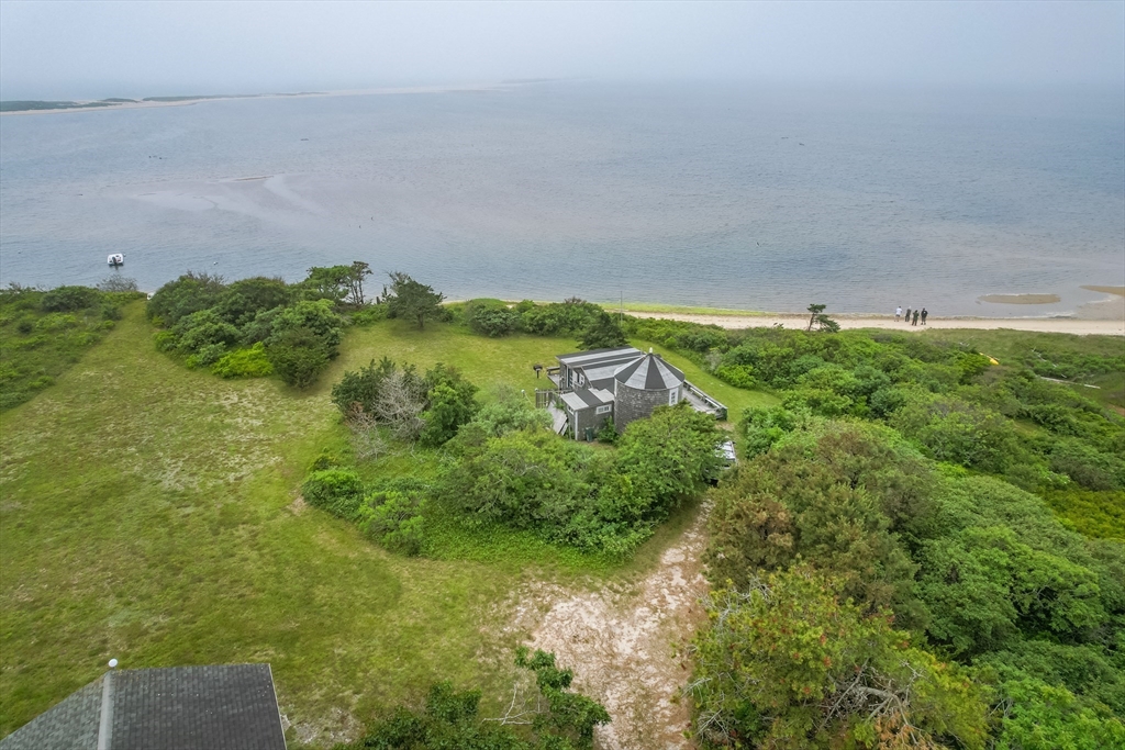 108 Bay View