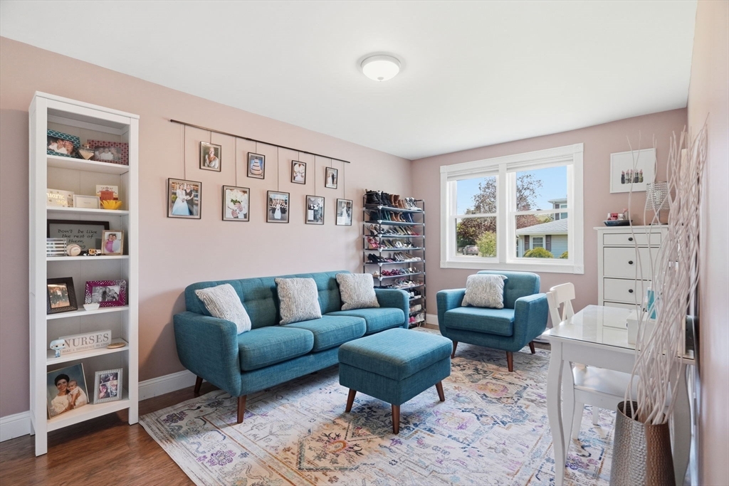 8 Lisa Rd, Peabody, MA, 8 Lisa Rd, Peabody, MA Photo #15