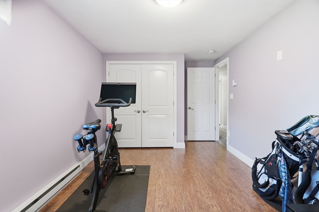 8 Lisa Rd, Peabody, MA, 8 Lisa Rd, Peabody, MA Photo #14