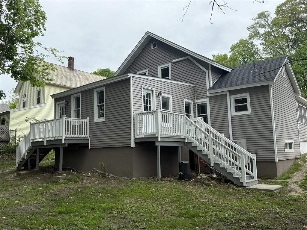 98-100 Hope St