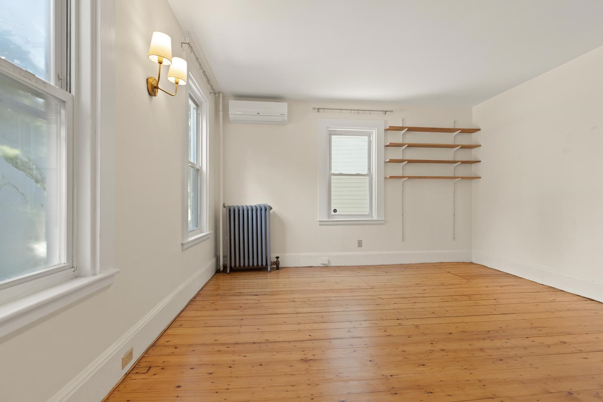 131 Carolina Ave, Boston, MA Photo #9