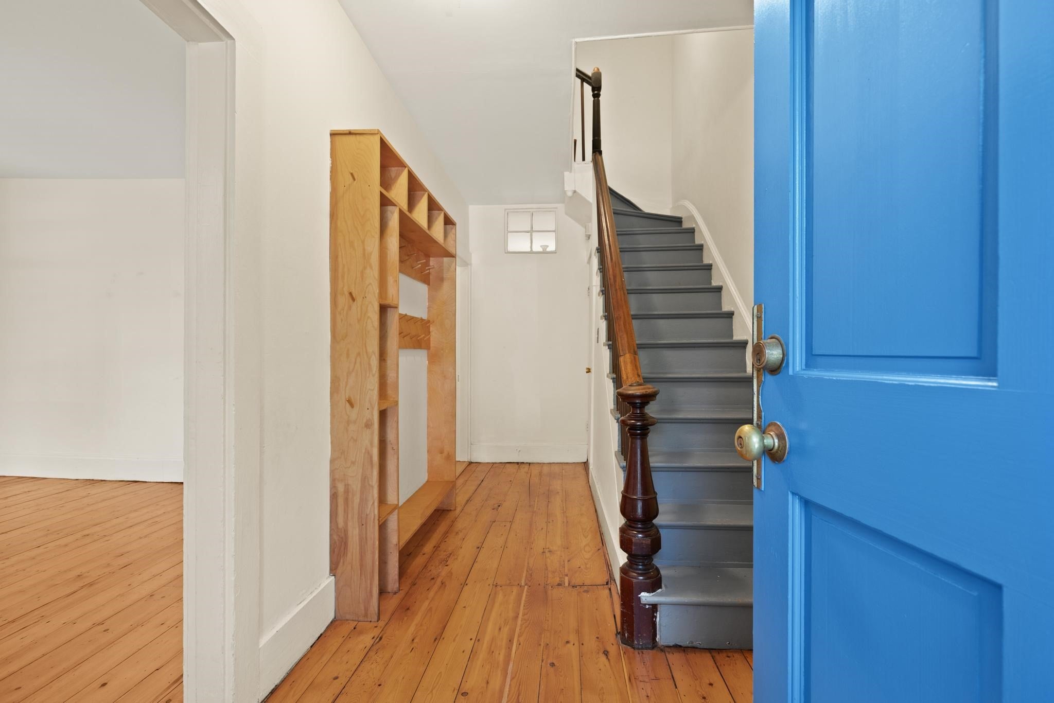 131 Carolina Ave, Boston, MA Photo #3