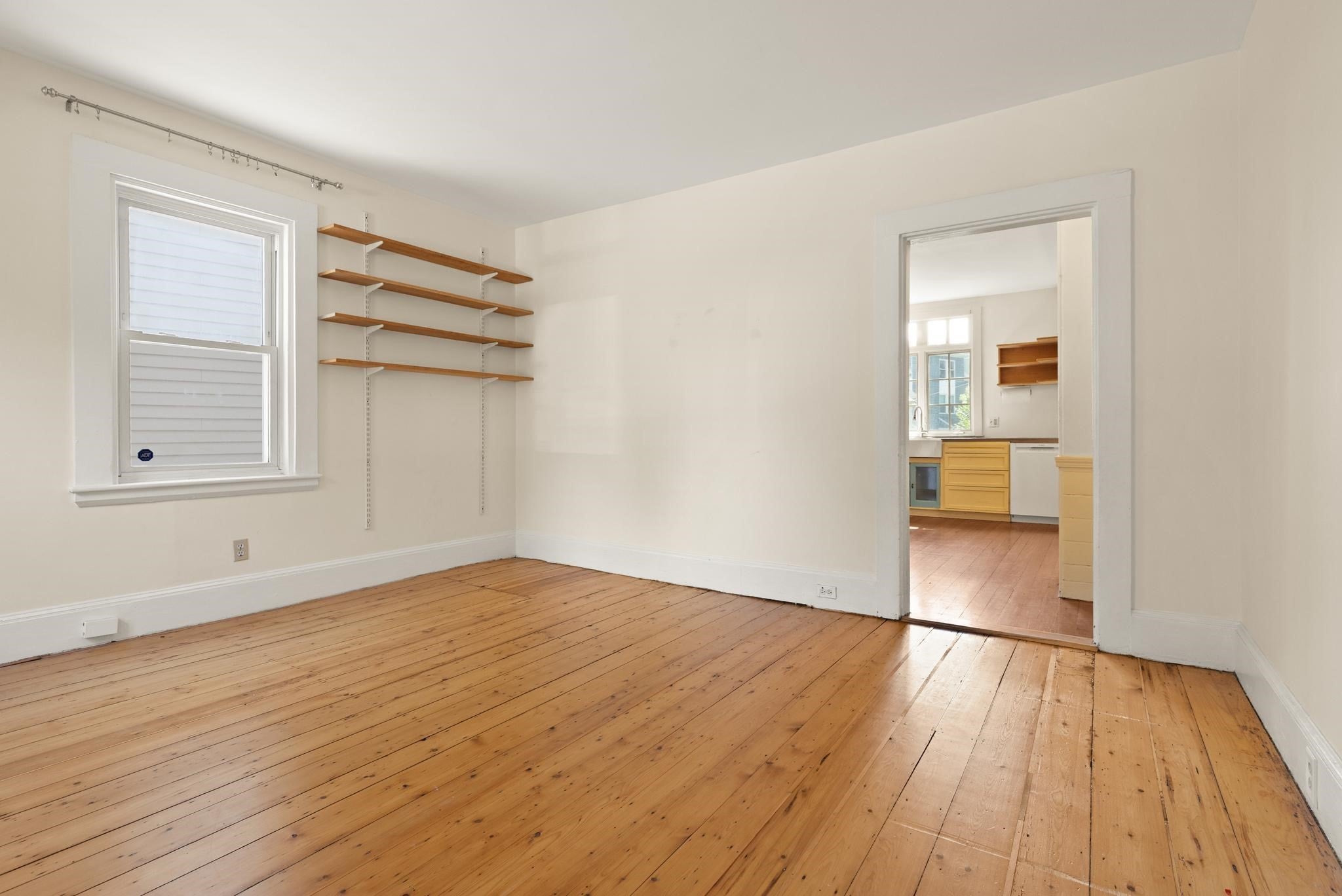 131 Carolina Ave, Boston, MA Photo #7