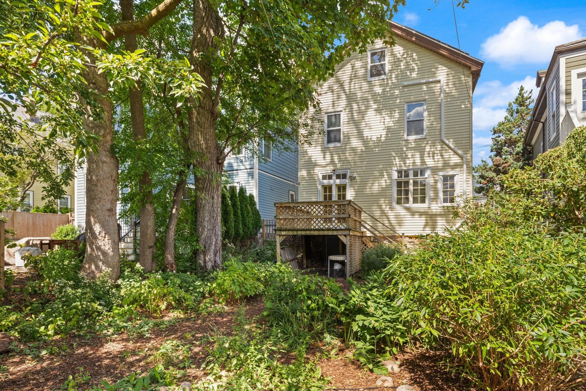 131 Carolina Ave, Boston, MA Photo #22