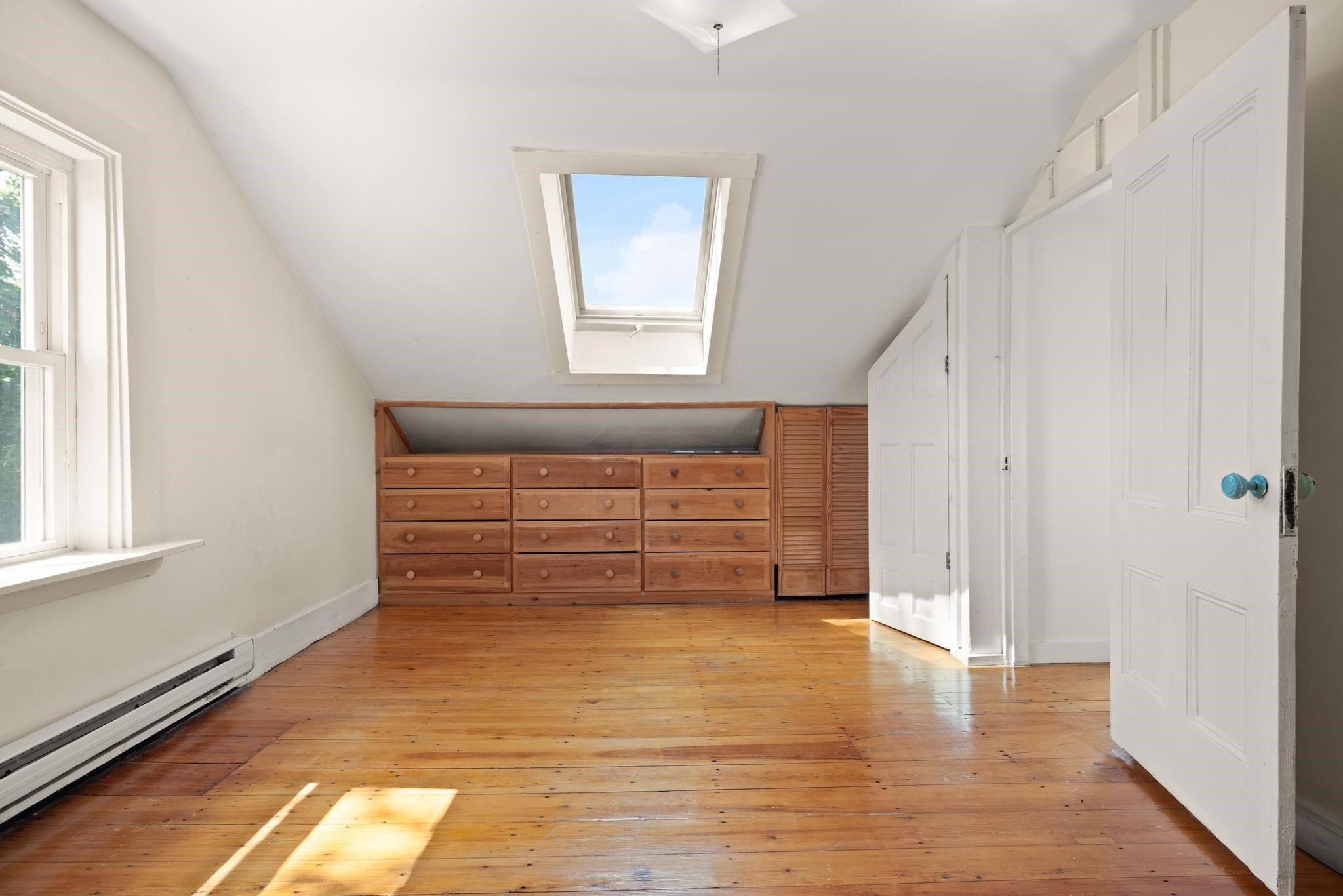 131 Carolina Ave, Boston, MA Photo #18